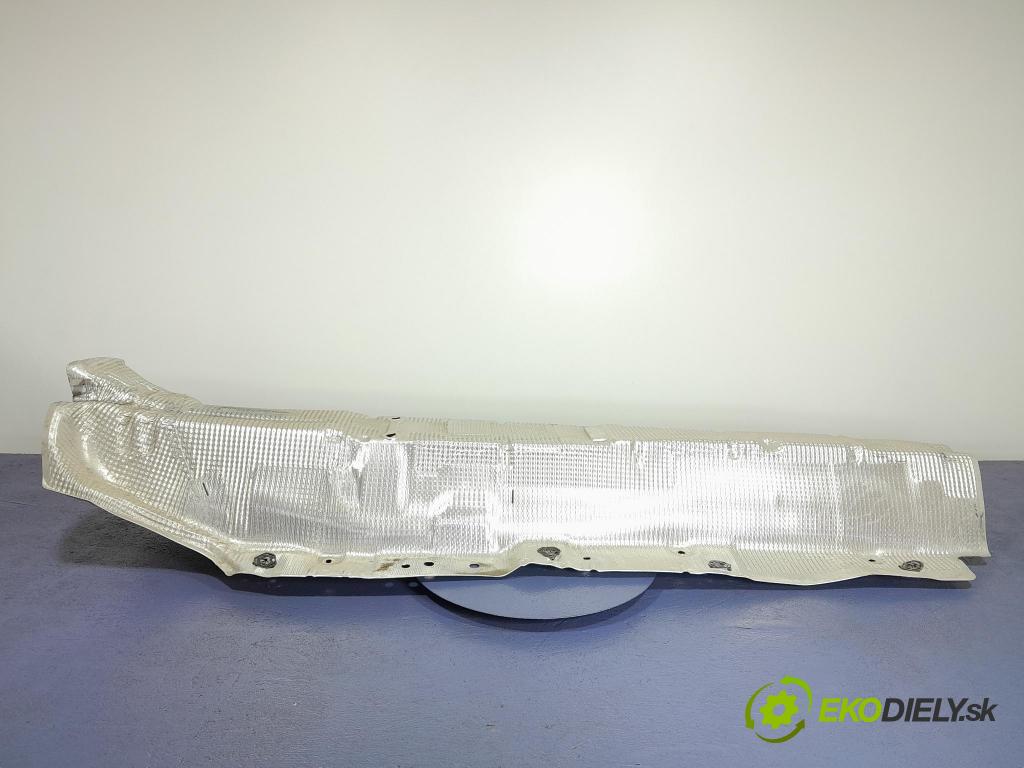 Seat Arona 2022 kryt Tepelný 2Q0825671D