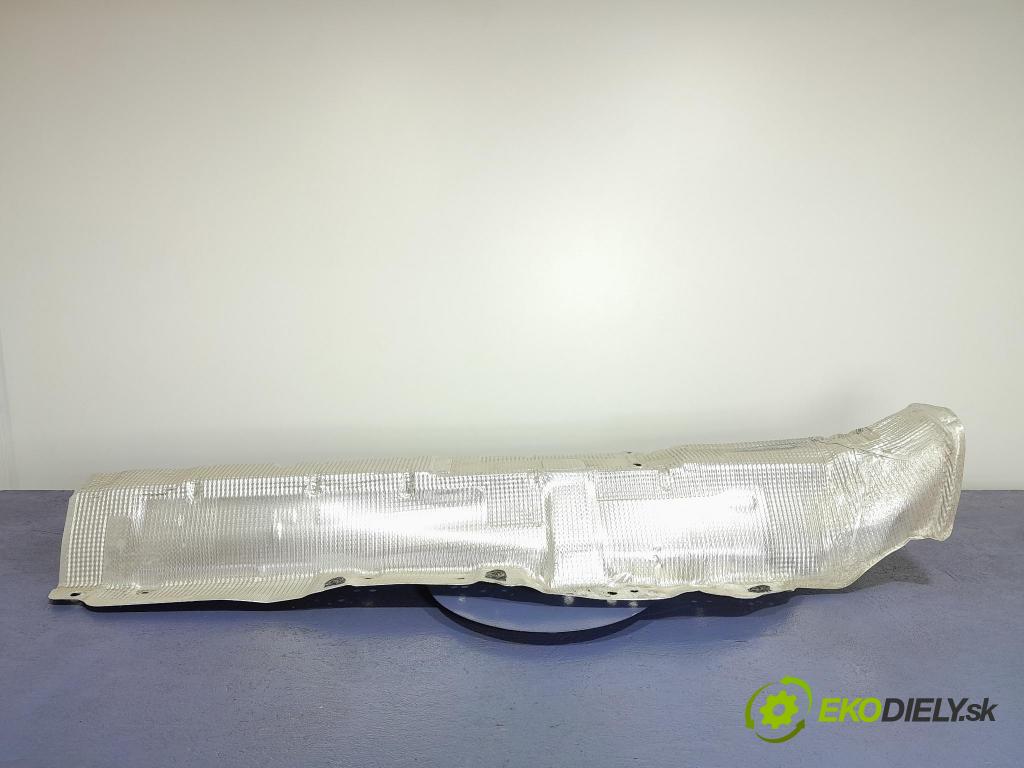 Seat Arona 2022 kryt Tepelný 2Q0825671D
