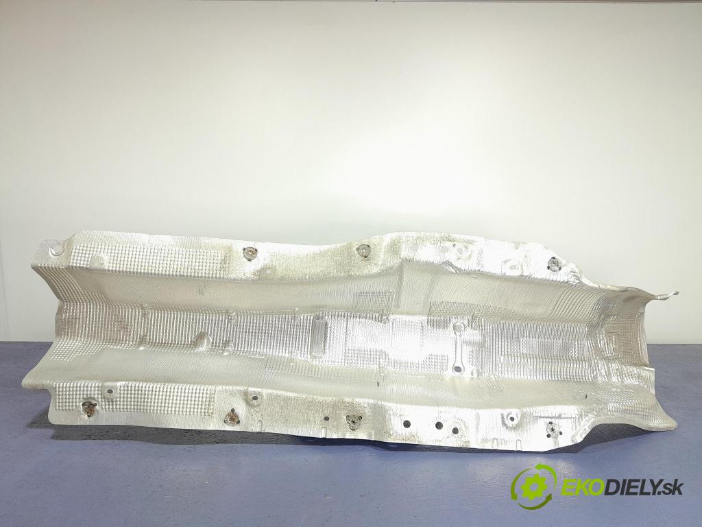 Seat Arona 2022 kryt Tepelný 2Q0825671D