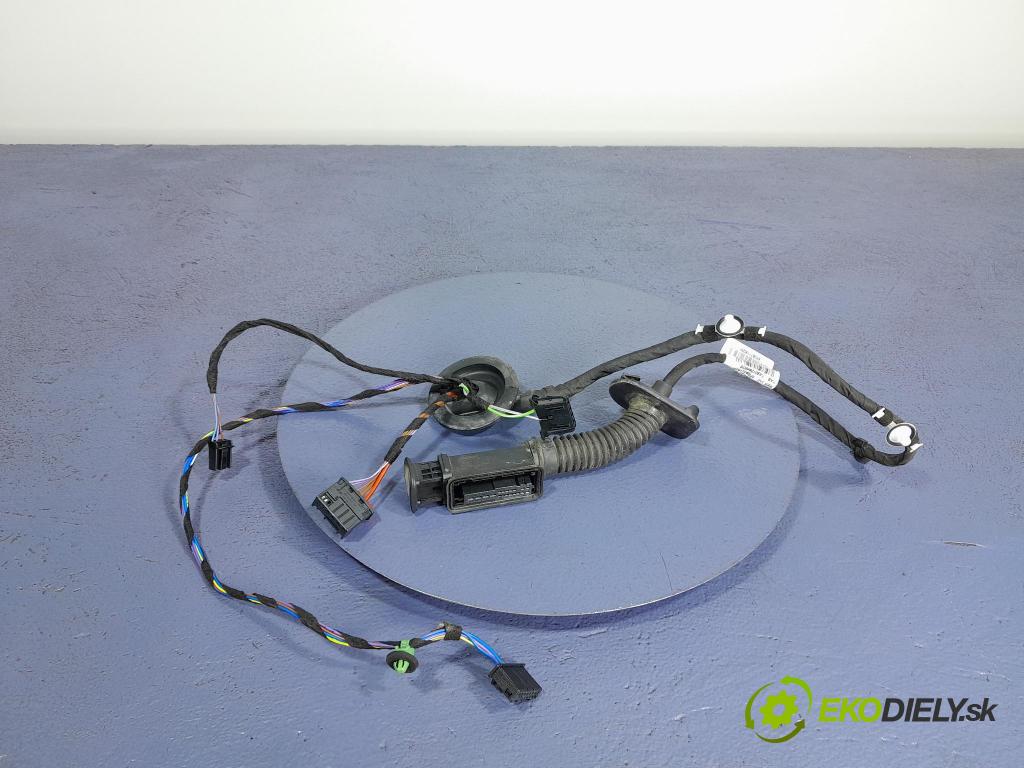 Seat Arona 2022 instalace Elektrický: 6F0971162M