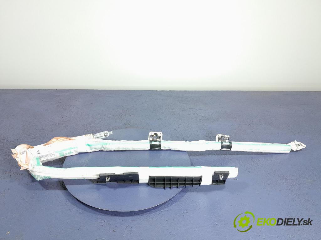 Seat Arona 2022 Airbag: clona x 6F9880741H