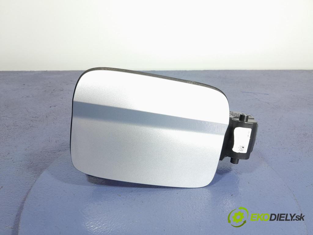 Seat Arona 2022 Klapka Infuze Paliva: 6F9809905F