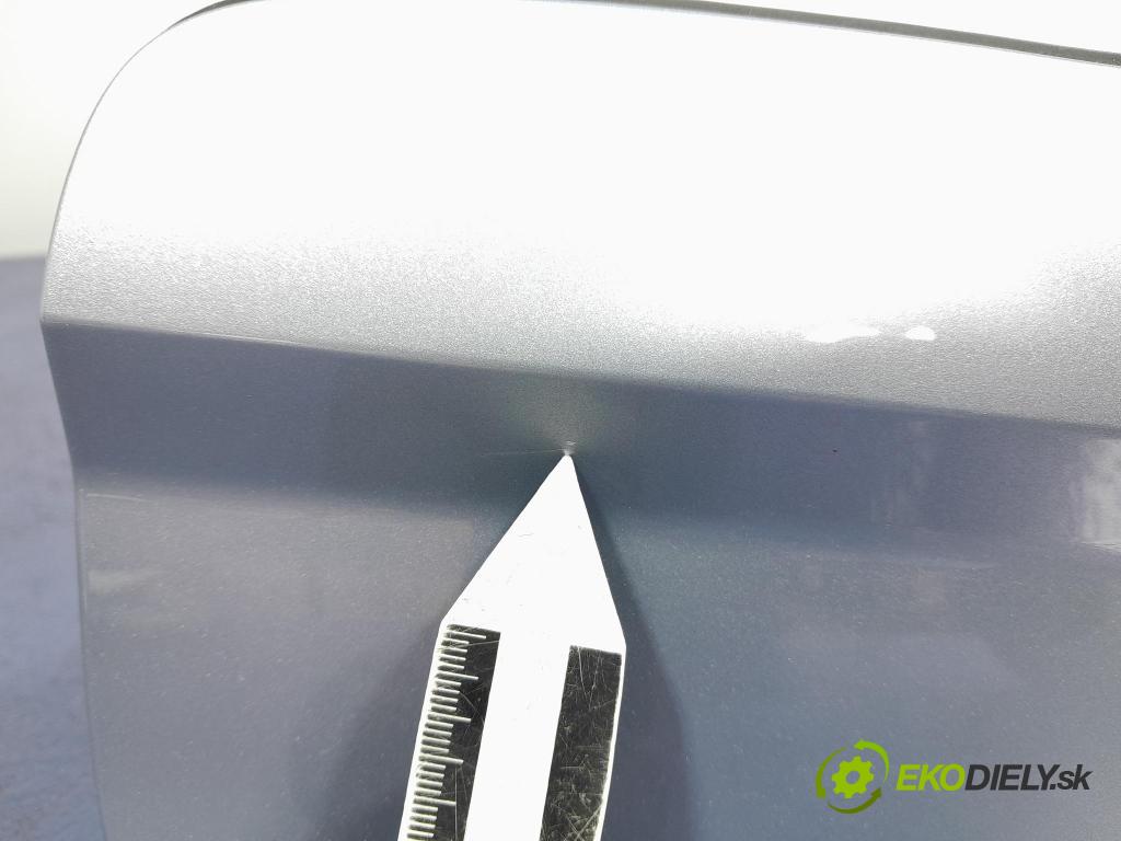 Seat Arona 2022 Klapka Infuze Paliva: 6F9809905F
