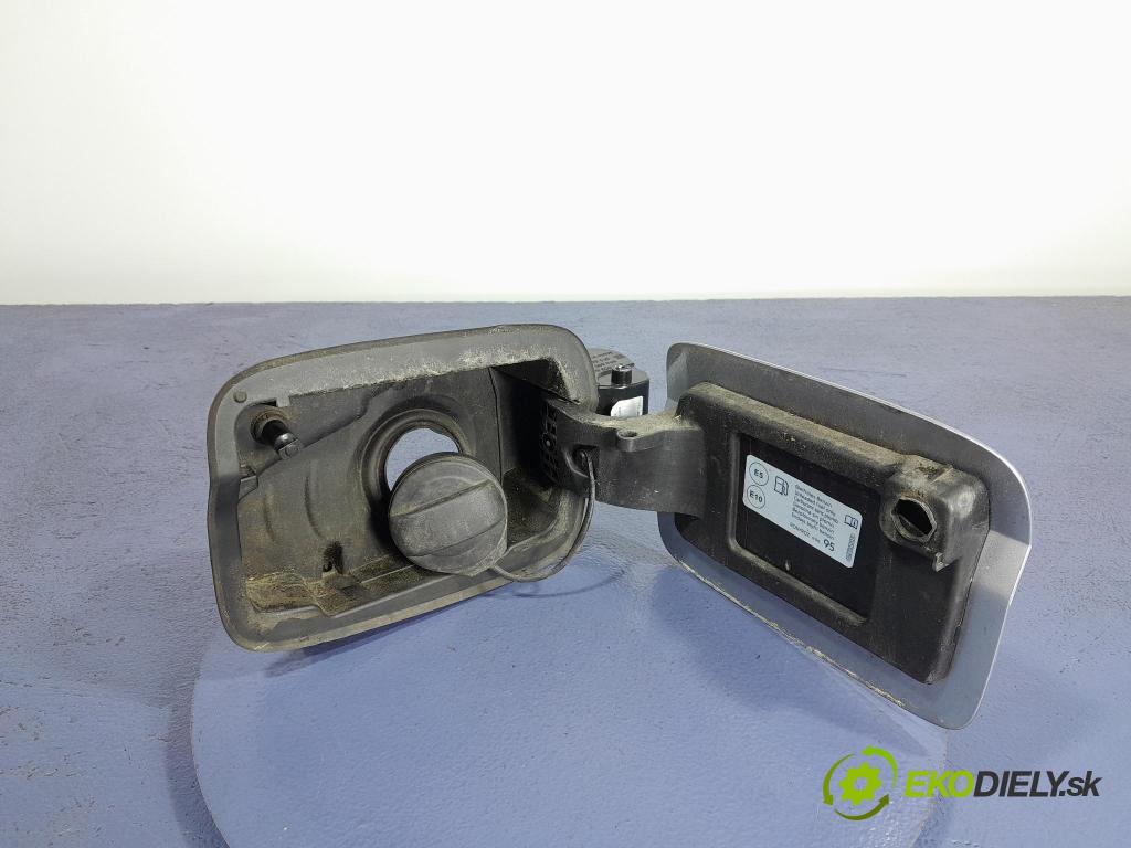 Seat Arona 2022 Klapka Infuze Paliva: 6F9809905F
