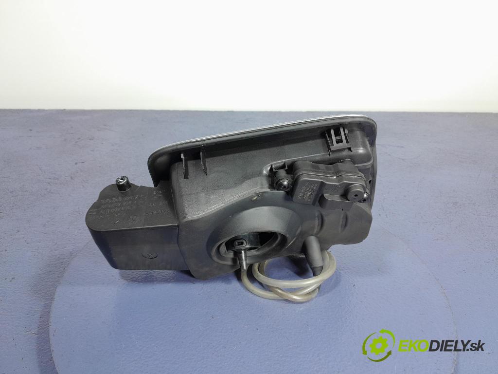 Seat Arona 2022 Klapka Infuze Paliva: 6F9809905F