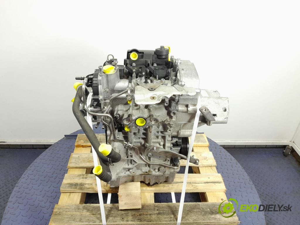 Seat Arona 2022 motor Benzín: DLAA