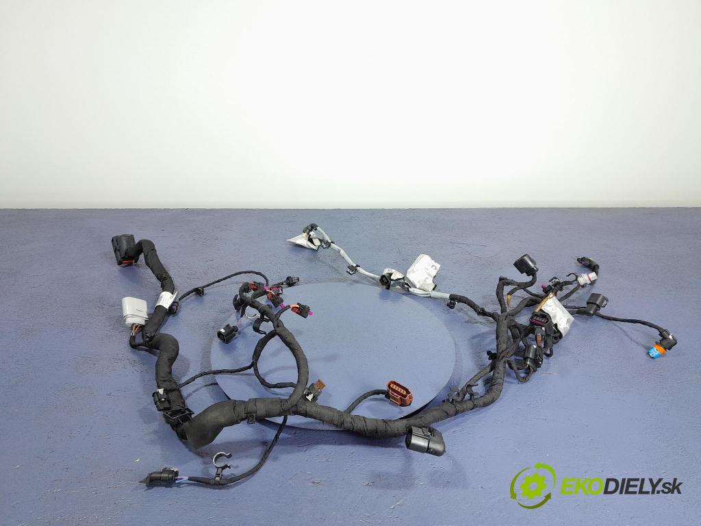 Seat Arona 2022 instalace Elektrický: 05C972627C