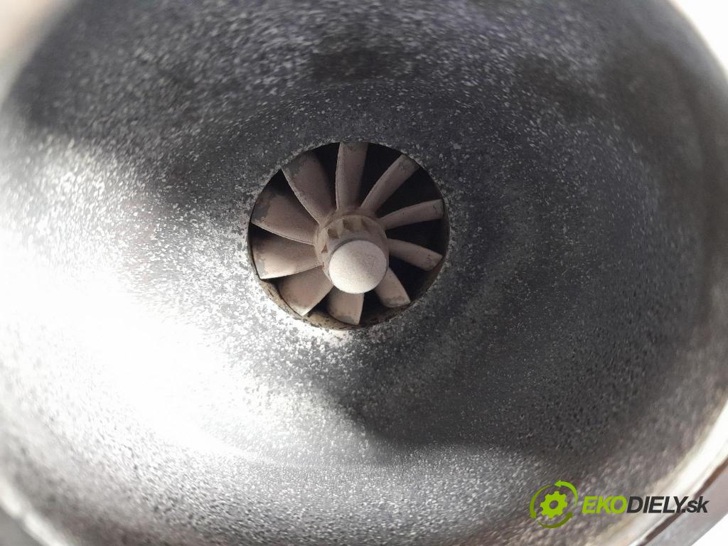 Seat Arona 2022 (Turbo-kompresor:): 05C145704