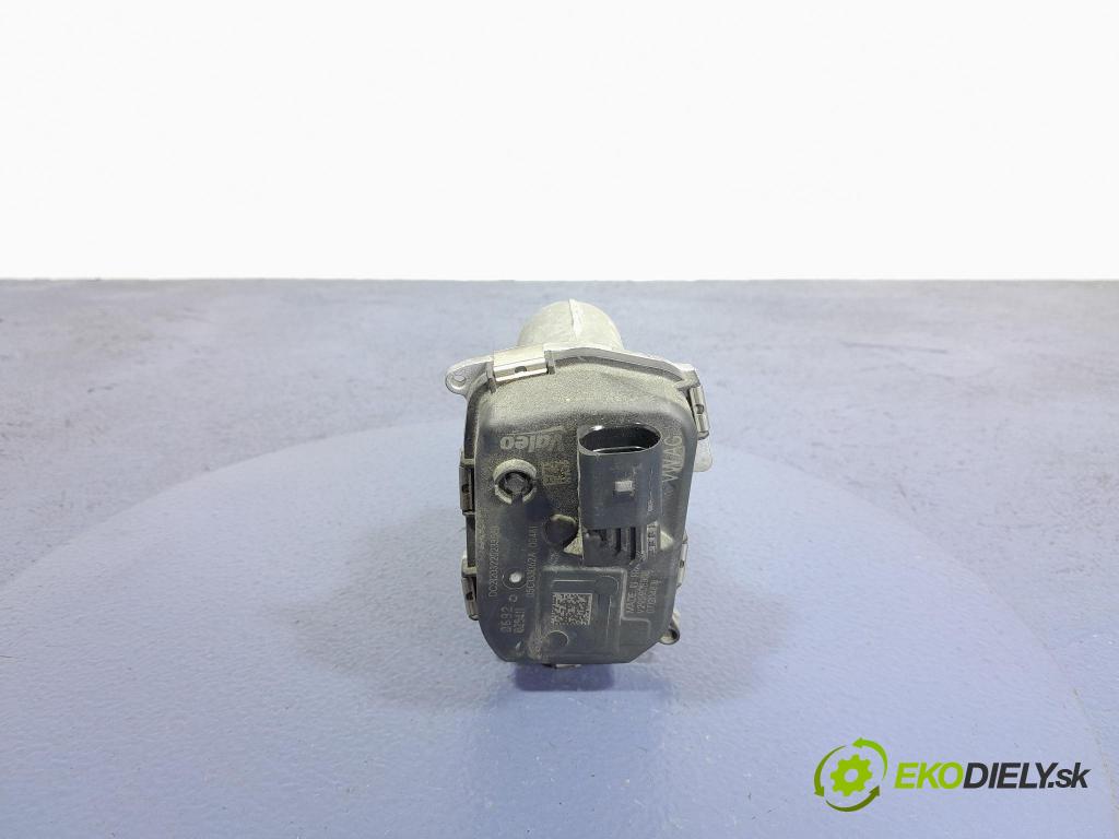 Seat Arona 2022 škrticí klapka 05C133062A