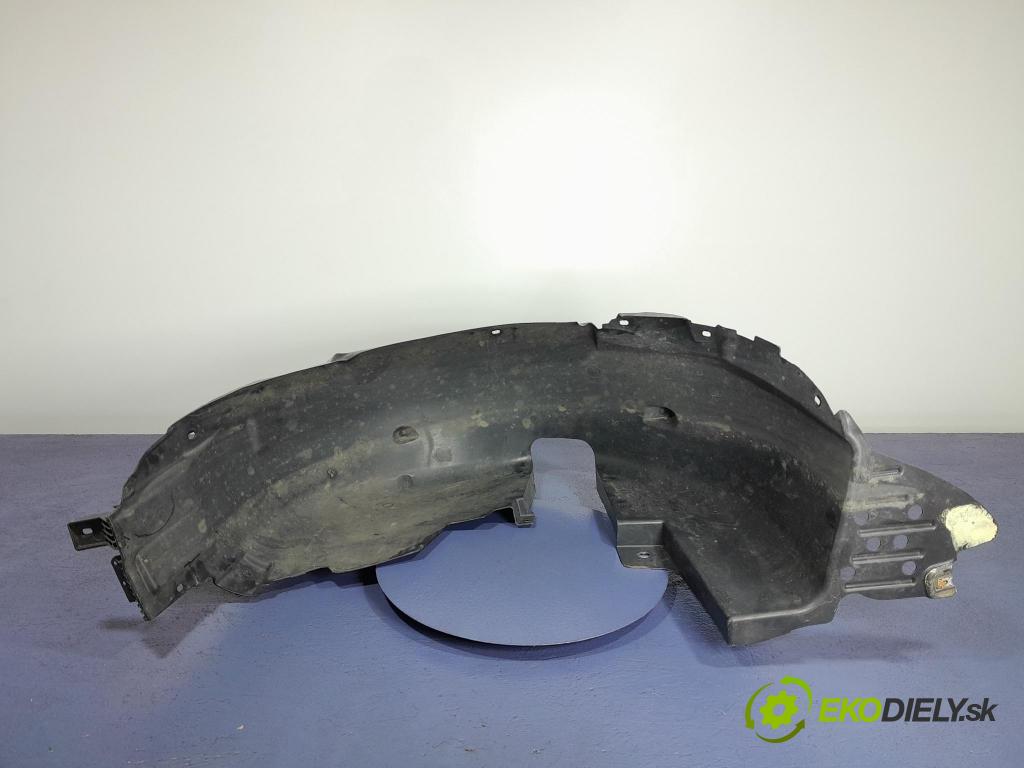 Seat Arona 2022 blatník: plastický: Zad: 6F9810969D