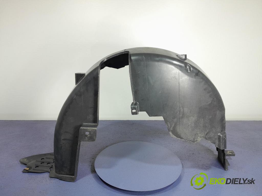 Seat Arona 2022 blatník: plastický: Zad: 6F9810969D