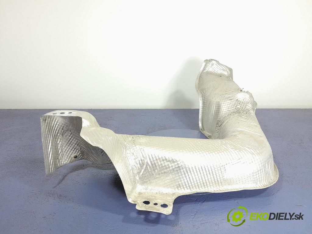 Seat Arona 2022 kryt Tepelný 2Q0825735