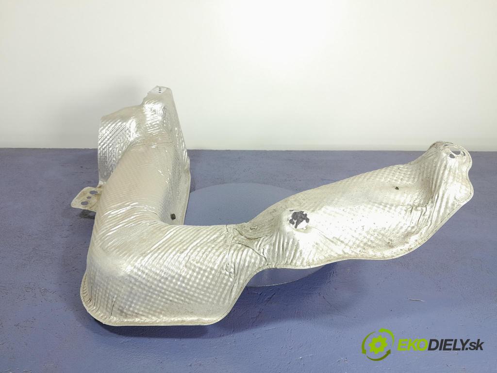Seat Arona 2022 kryt Tepelný 2Q0825735