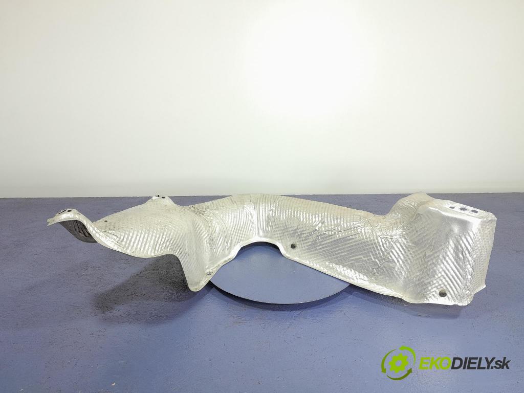 Seat Arona 2022 kryt Tepelný 2Q0825735