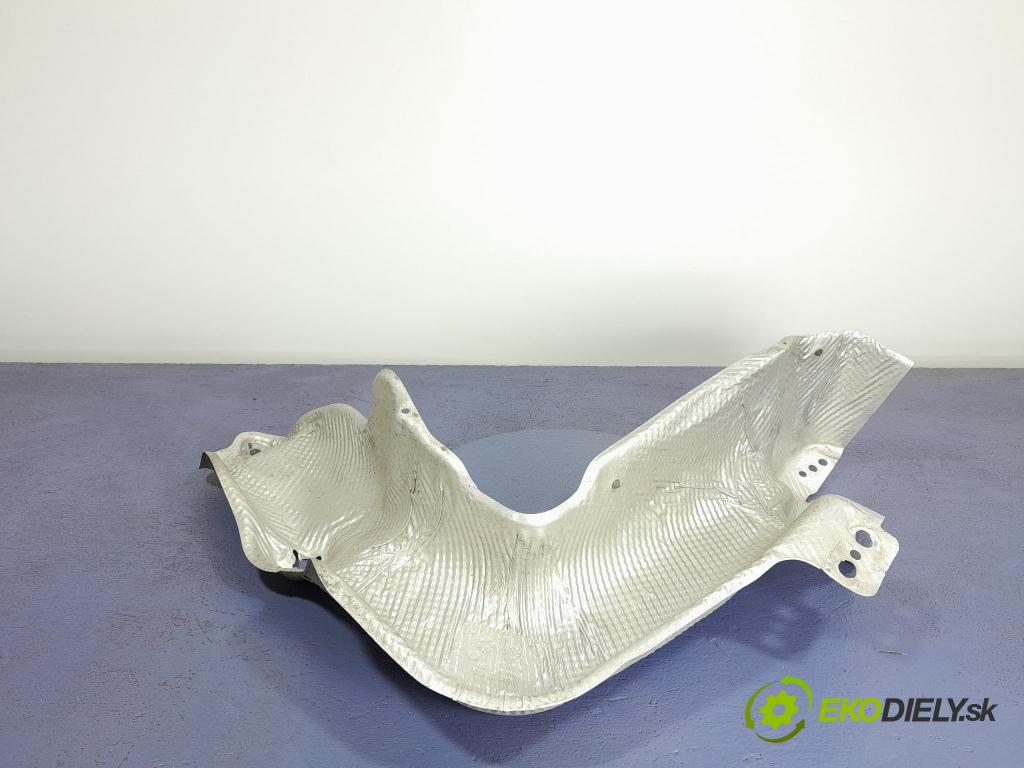 Seat Arona 2022 kryt Tepelný 2Q0825735