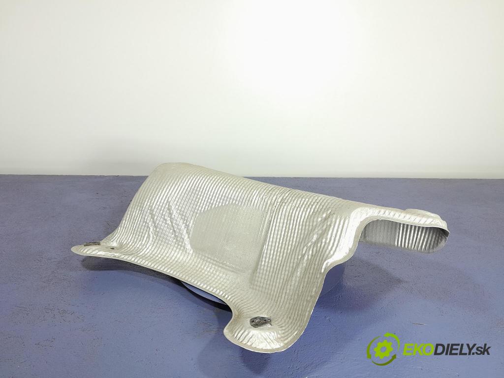 Seat Arona 2022 kryt Tepelný 2Q0825701A