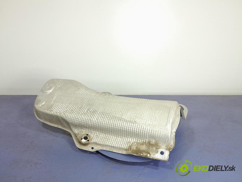 Seat Arona 2022 kryt Tepelný 2Q0825701A