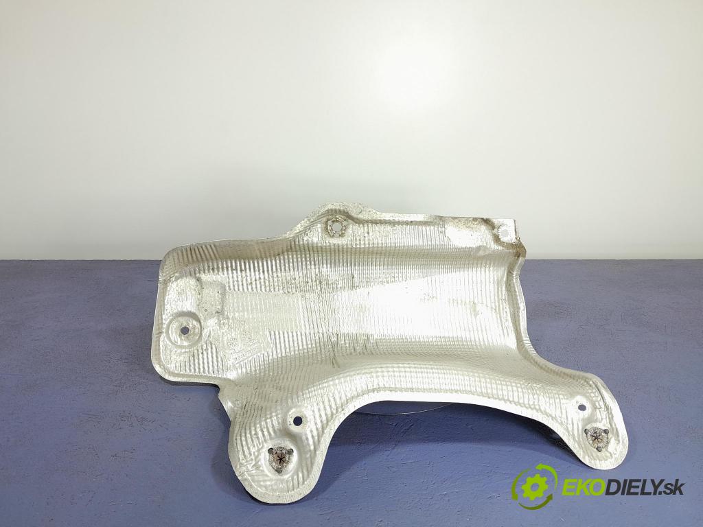Seat Arona 2022 kryt Tepelný 2Q0825701A