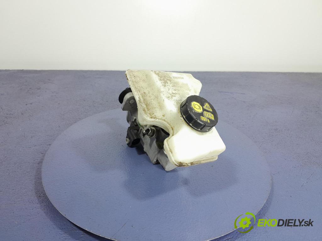 Seat Arona 2022 čerpadlo Brzda: 2Q1611301
