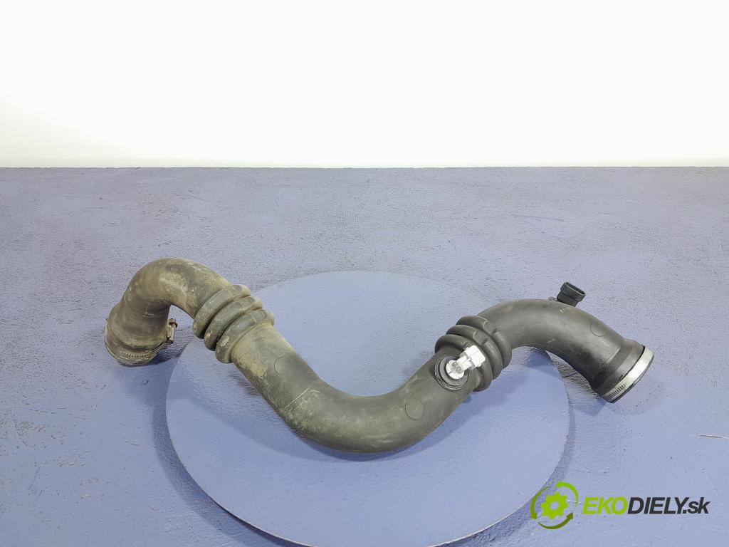 Renault Vel satis 2002 trubka Vzduch: 8200050132