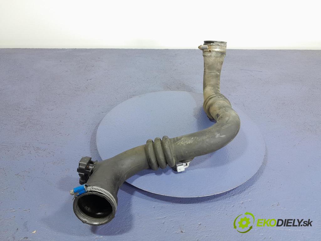 Renault Vel satis 2002 trubka Vzduch: 8200050132