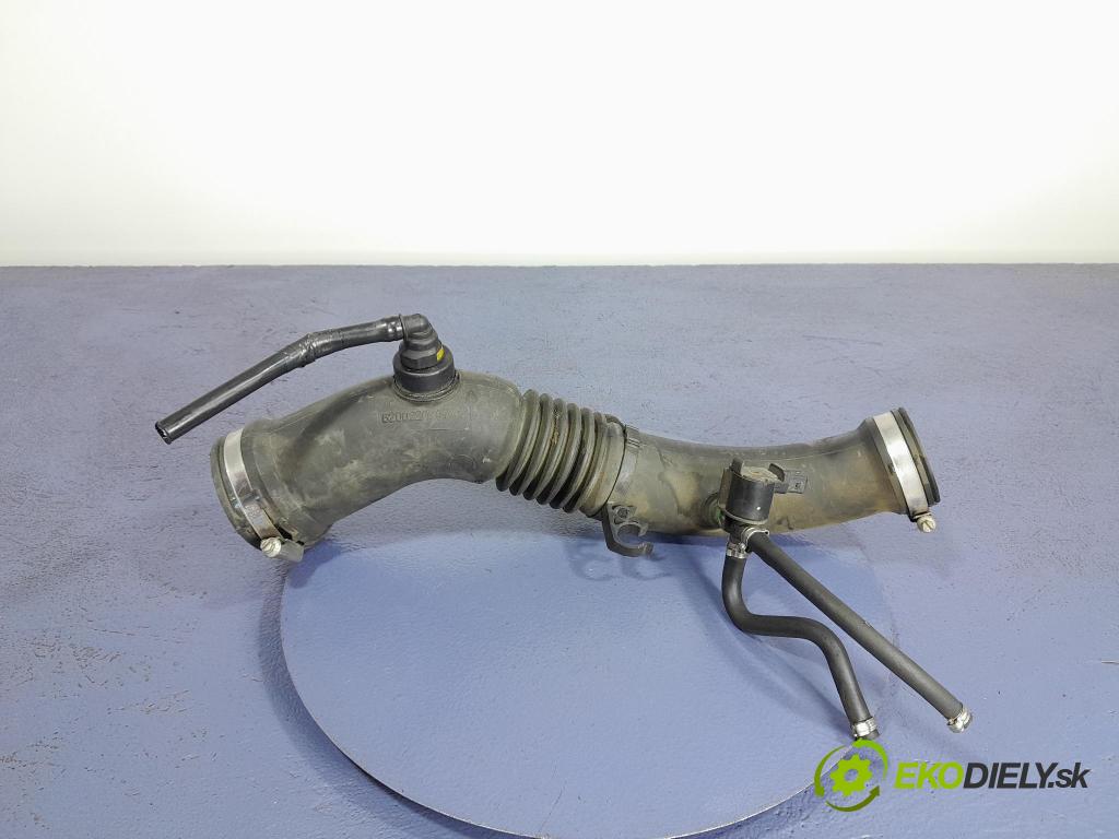 Renault Vel satis 2002 trubka Vzduch: 8200220947