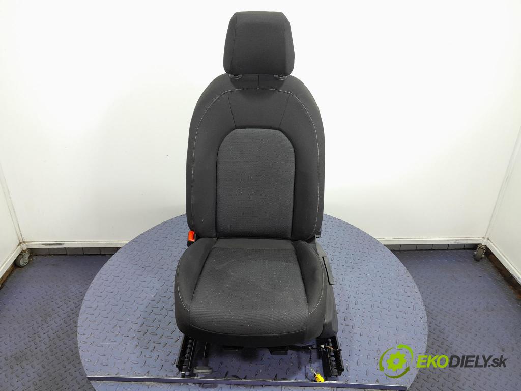 Seat Arona 2022 Sedadlo spolujezdce