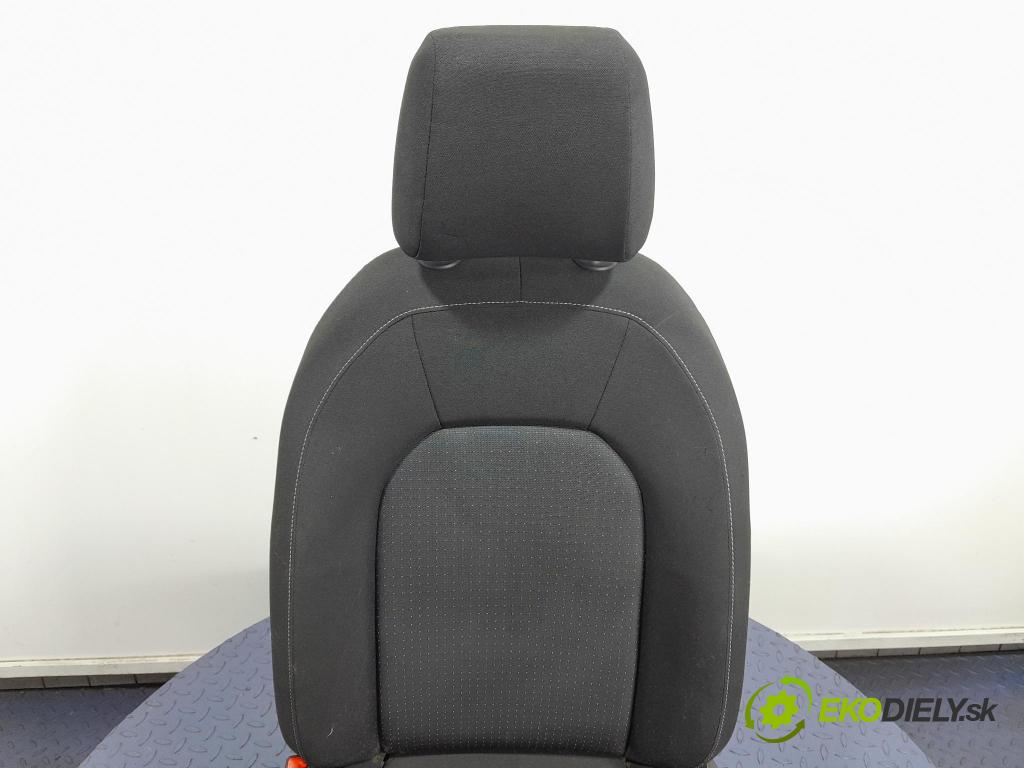 Seat Arona 2022 Sedadlo spolujezdce