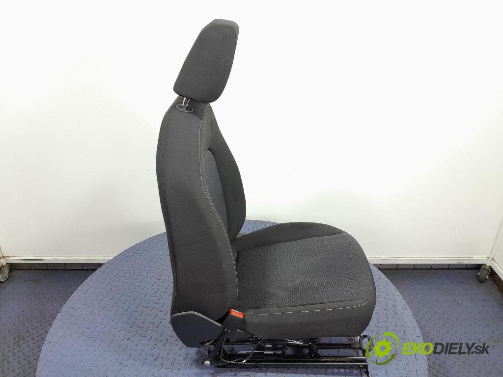 Seat Arona 2022 Sedadlo spolujezdce