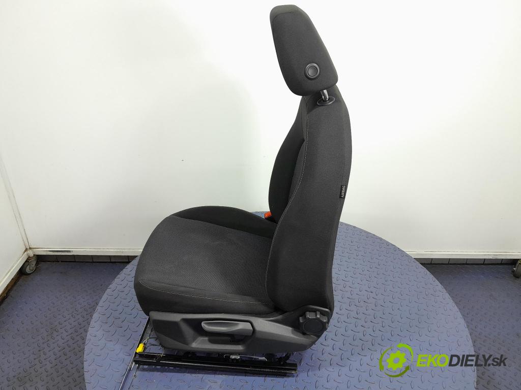 Seat Arona 2022 Sedadlo spolujezdce