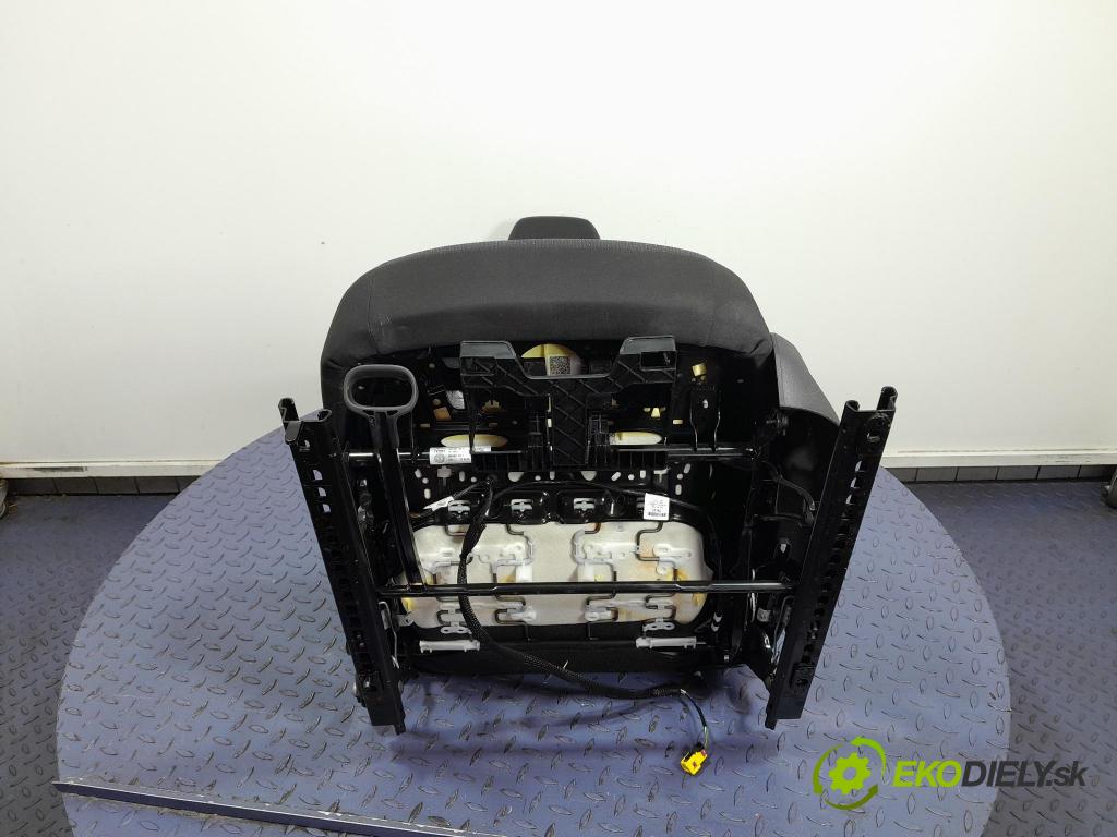 Seat Arona 2022 Sedadlo spolujezdce 