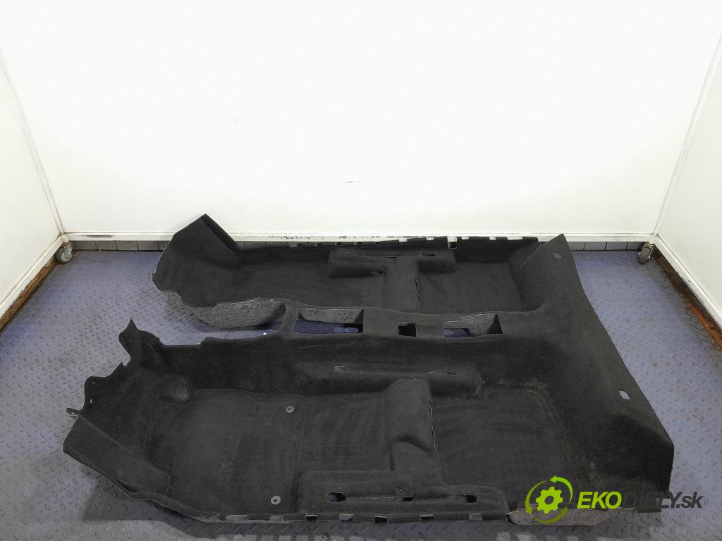 Seat Arona 2022 koberec do auta 6F1863367D