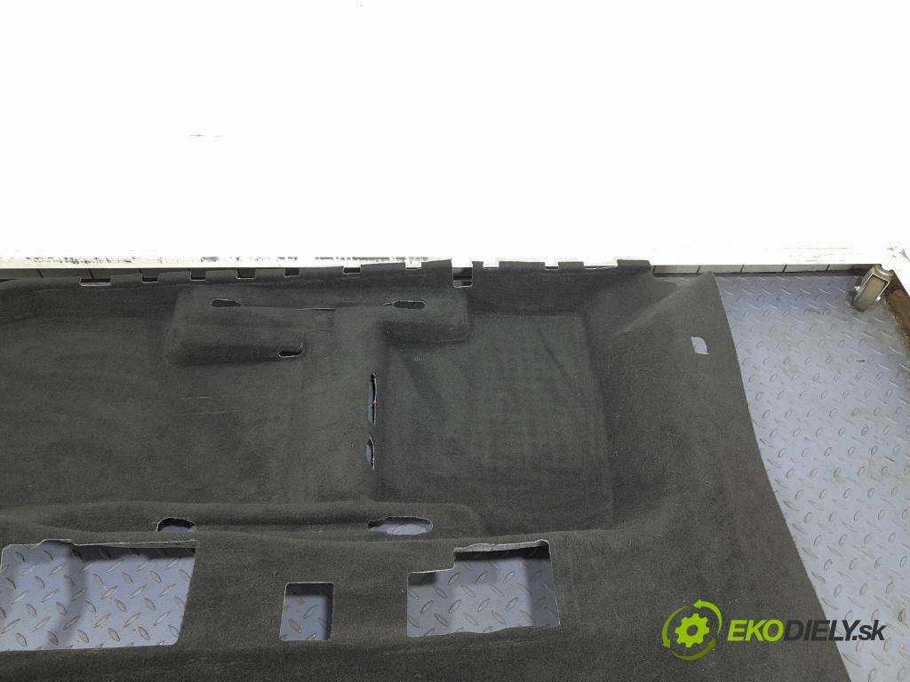 Seat Arona 2022 koberec do auta 6F1863367D