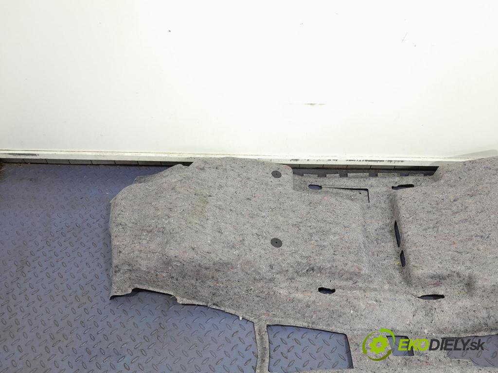 Seat Arona 2022 koberec do auta 6F1863367D