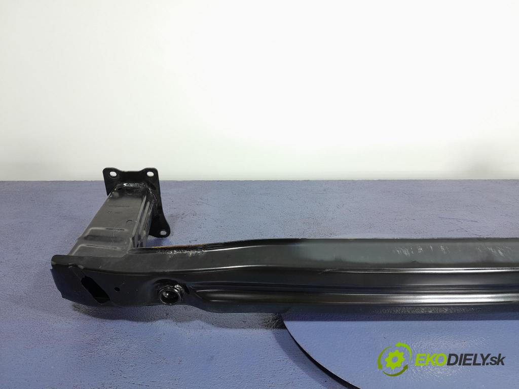 Seat Arona 2022 výztuha narazník Zad: 6F9807305C