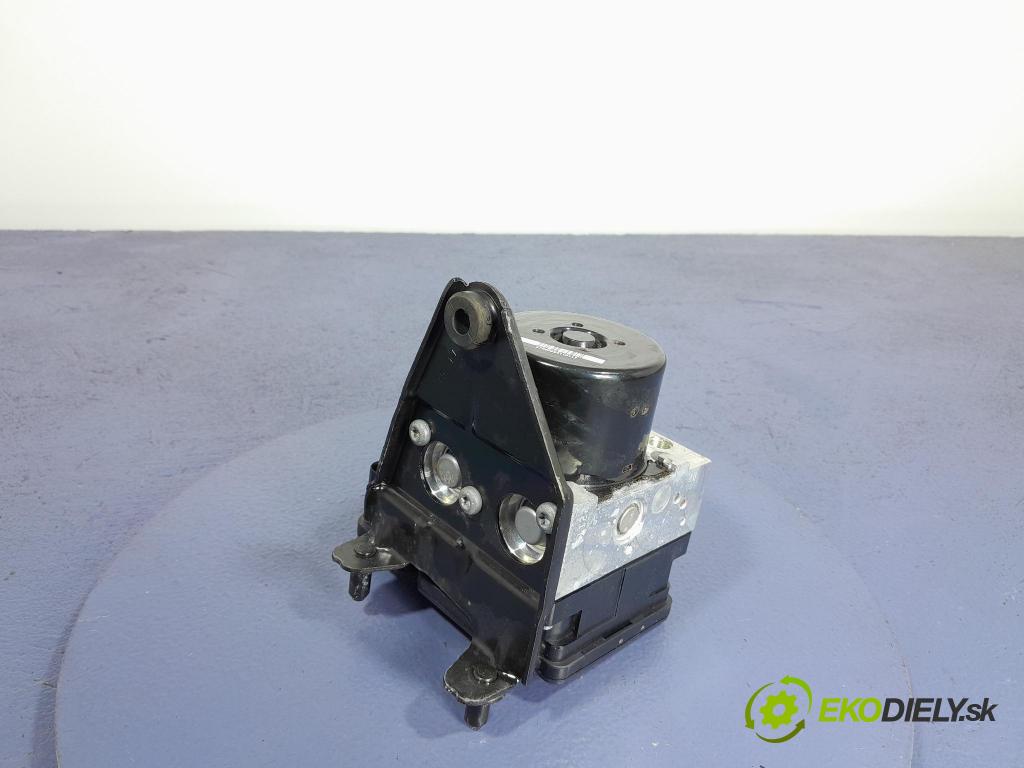 Seat Leon 2011 čerpadlo ABS x 1K0614517CP
