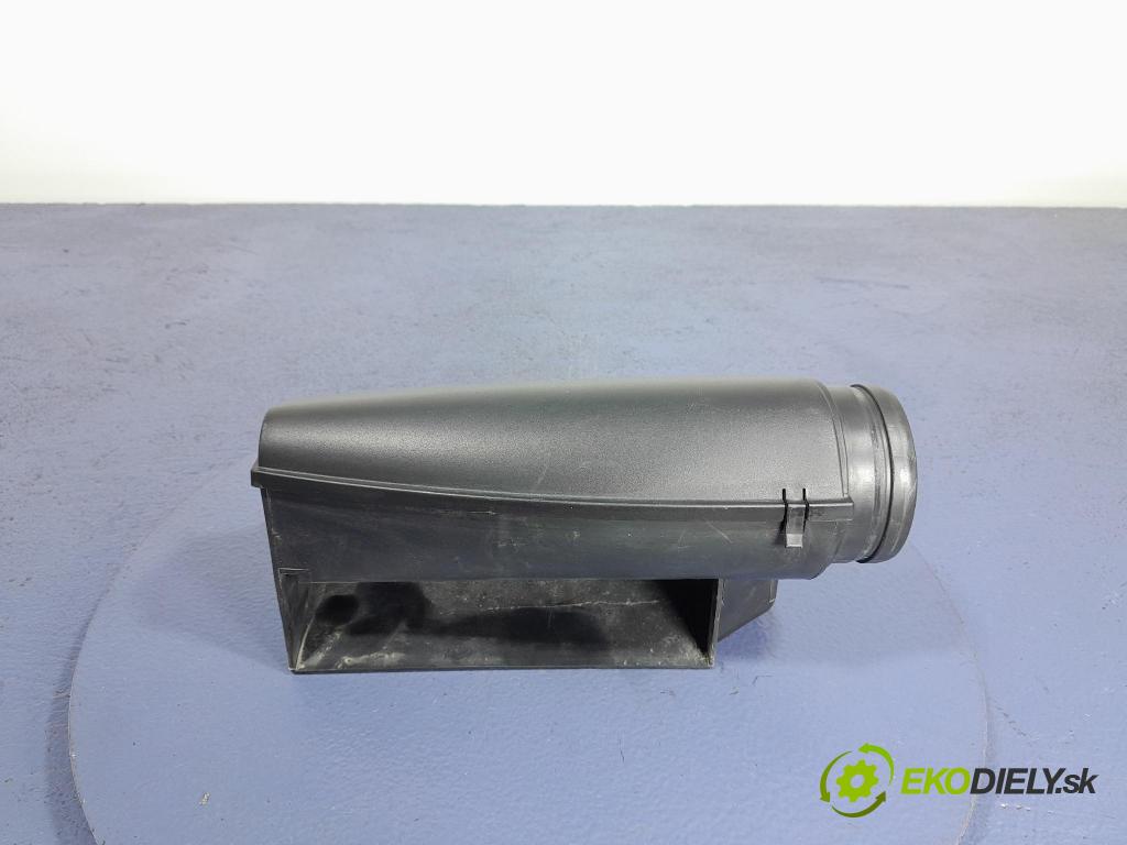 Seat Leon 2011 Vstup: Vzduch: 1K0805962L