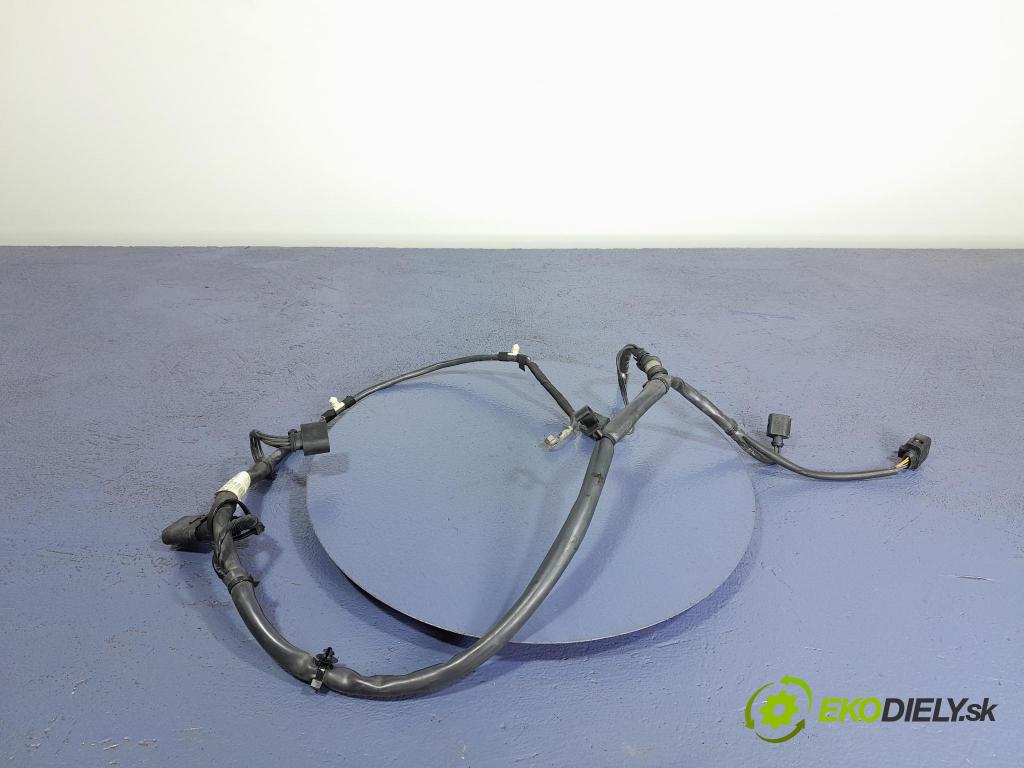 Seat Leon 2011 instalace Elektrický: 1K0971349DH
