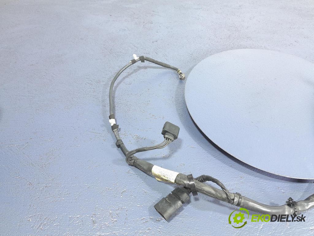 Seat Leon 2011 instalace Elektrický: 1K0971349DH
