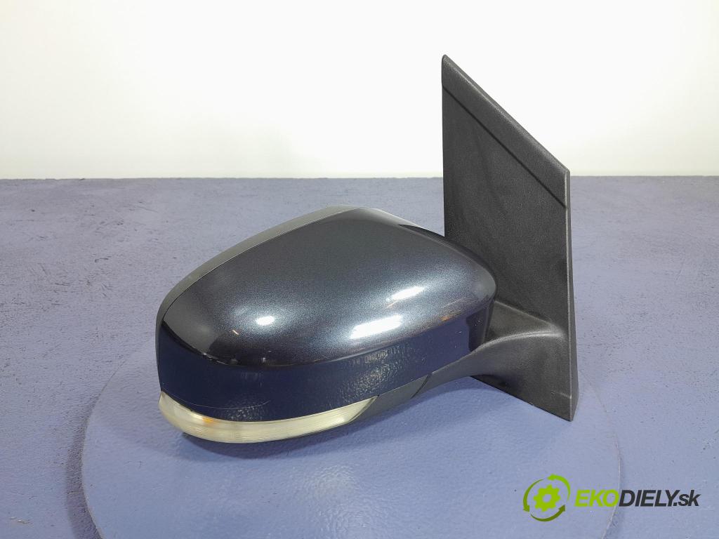 Ford Focus 2008 zpětné zrcátko prave