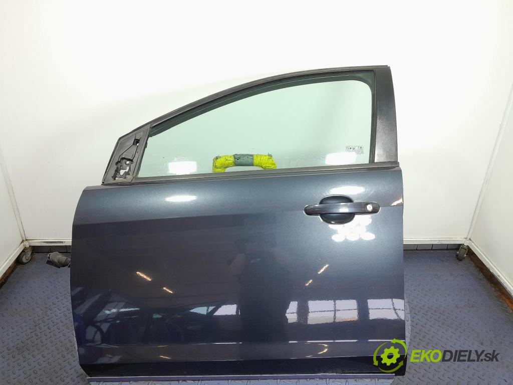Ford Focus 2008 dveře před Vlevo, odjet: