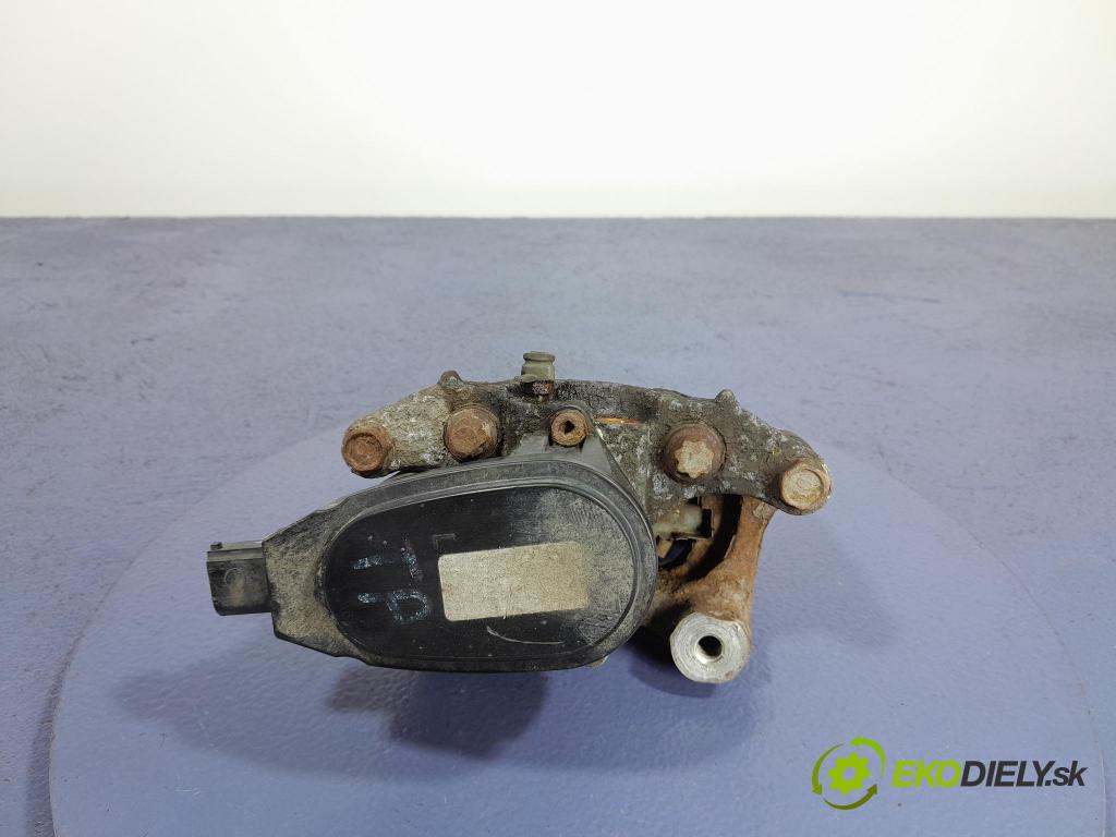 Hyundai I40 2012 brzdič brzdový Zad: v pravo:
