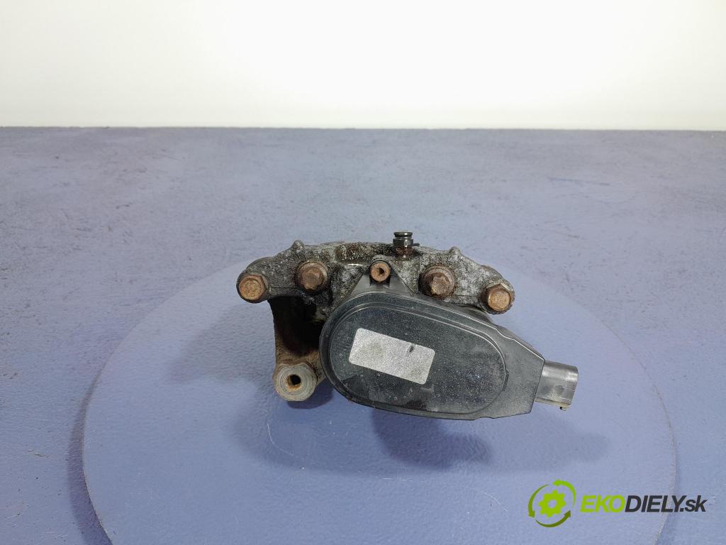 Hyundai I40 2012 brzdič brzdový Zad: Levý: