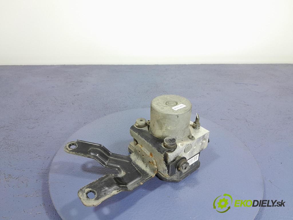Hyundai I40 2012 čerpadlo ABS x 58920-3Z510