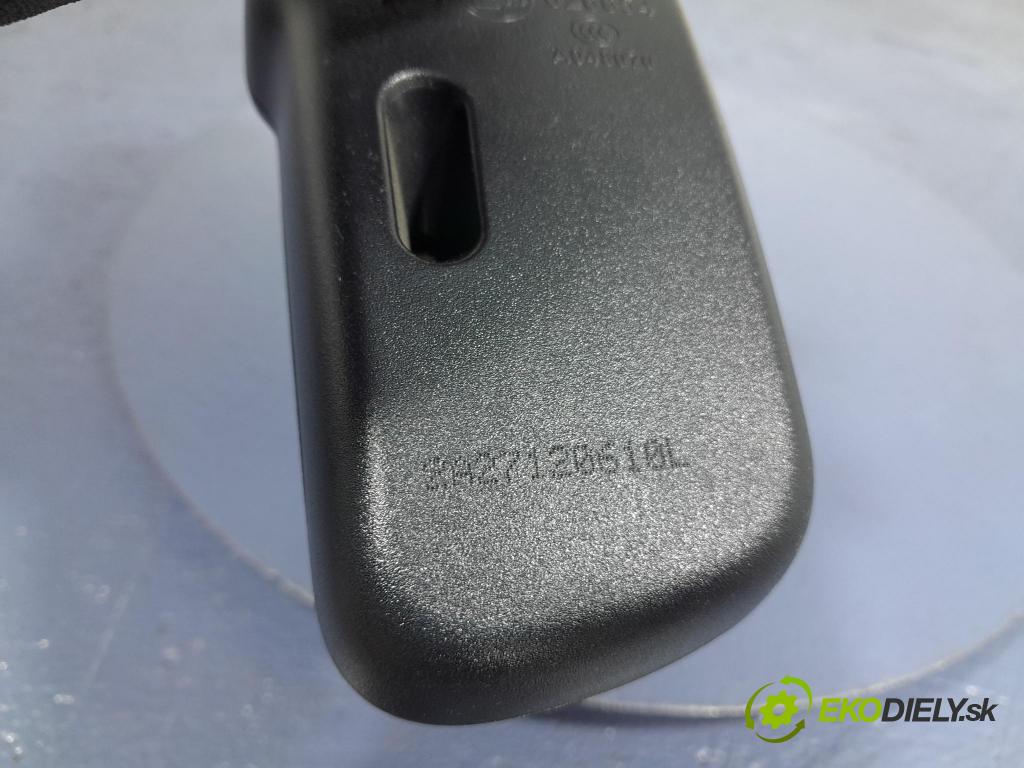 Hyundai I40 2012 zpětné zrcátko Uvnitř 