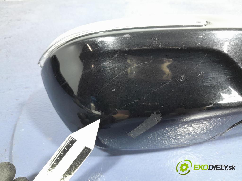 Hyundai I40 2012 zpětné zrcátko prave 023588