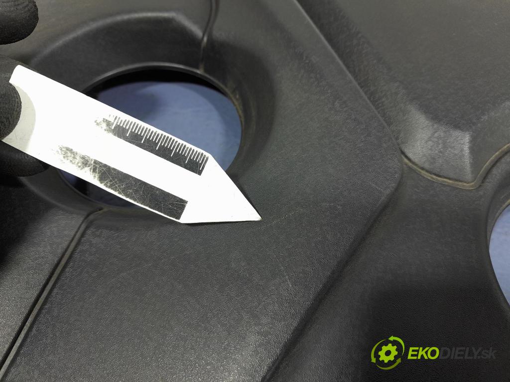 Hyundai I40 2012 kryt Motor: 29240-2E200