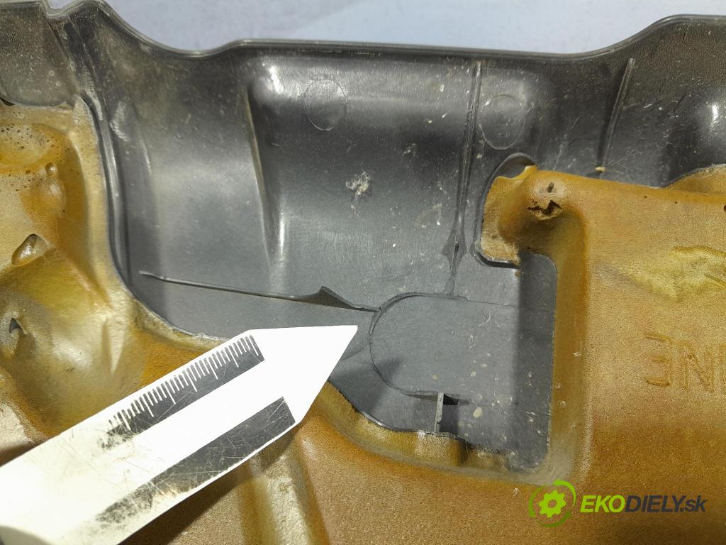 Hyundai I40 2012 kryt Motor: 29240-2E200