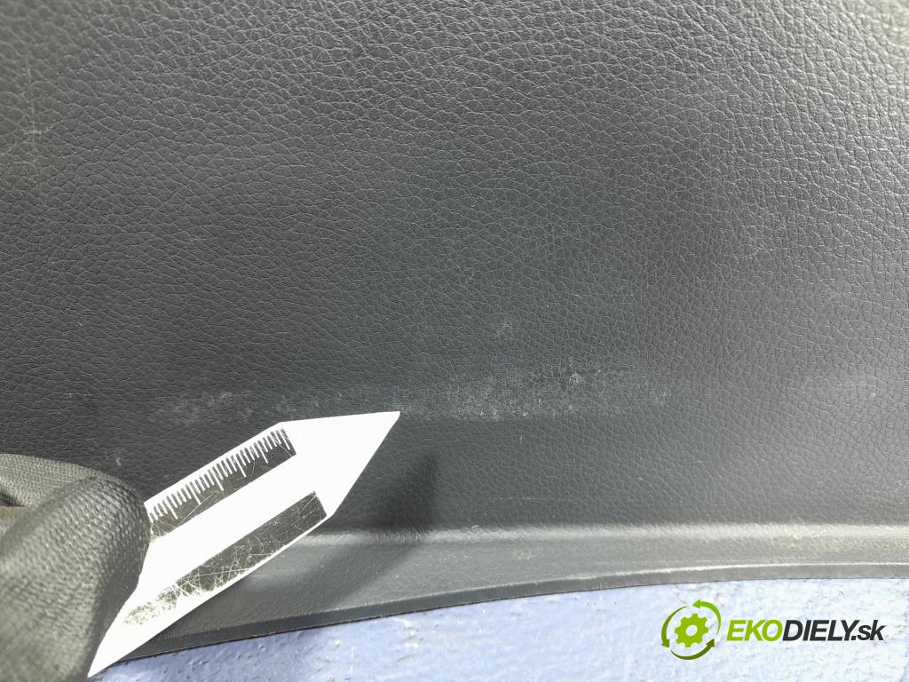 Hyundai I40 2012 kryt Plast: Interiéry: 85770-3Z900