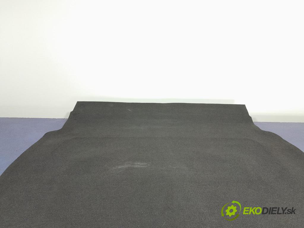 Hyundai I40 2012 koberec do auta
